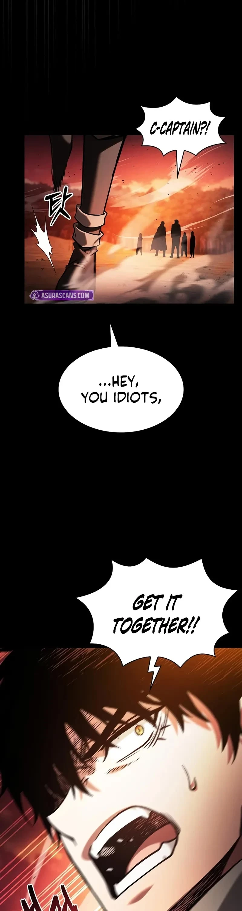 Page 20 of Chapter 88