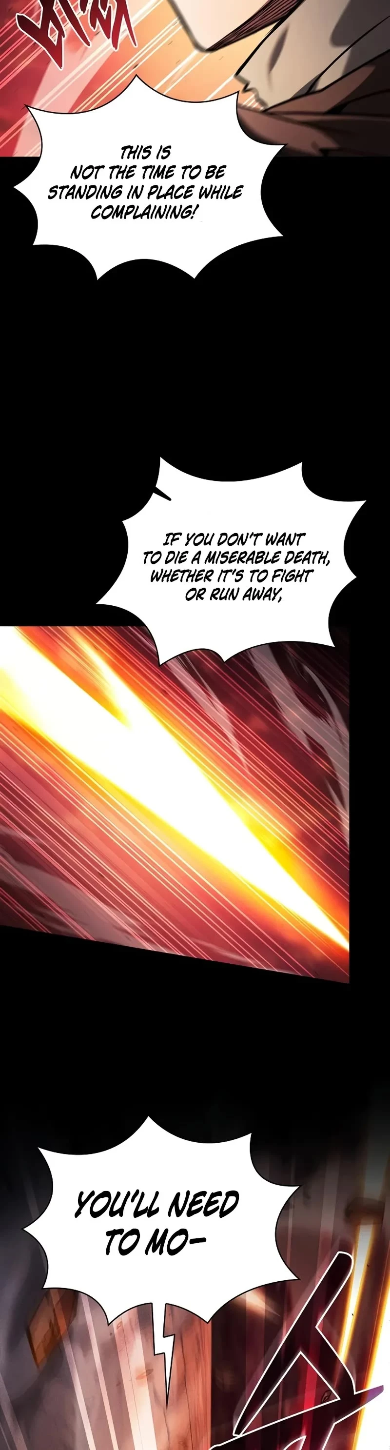 Page 21 of Chapter 88