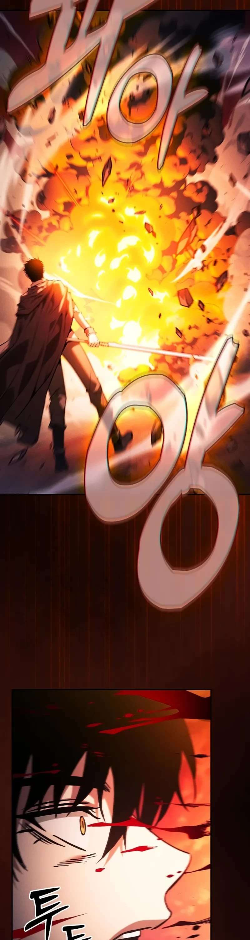 Page 23 of Chapter 88