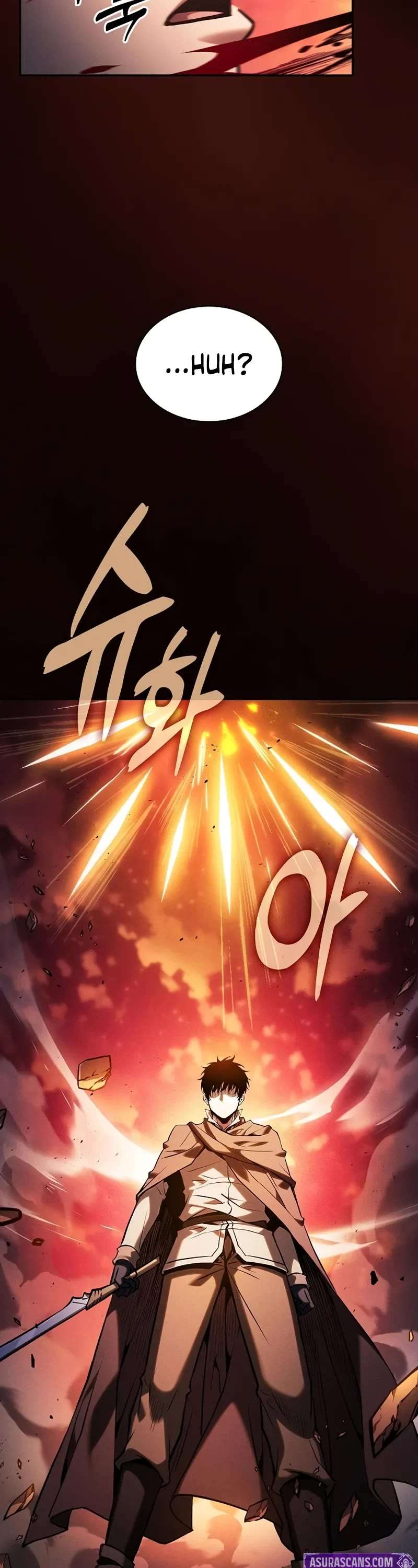 Page 24 of Chapter 88