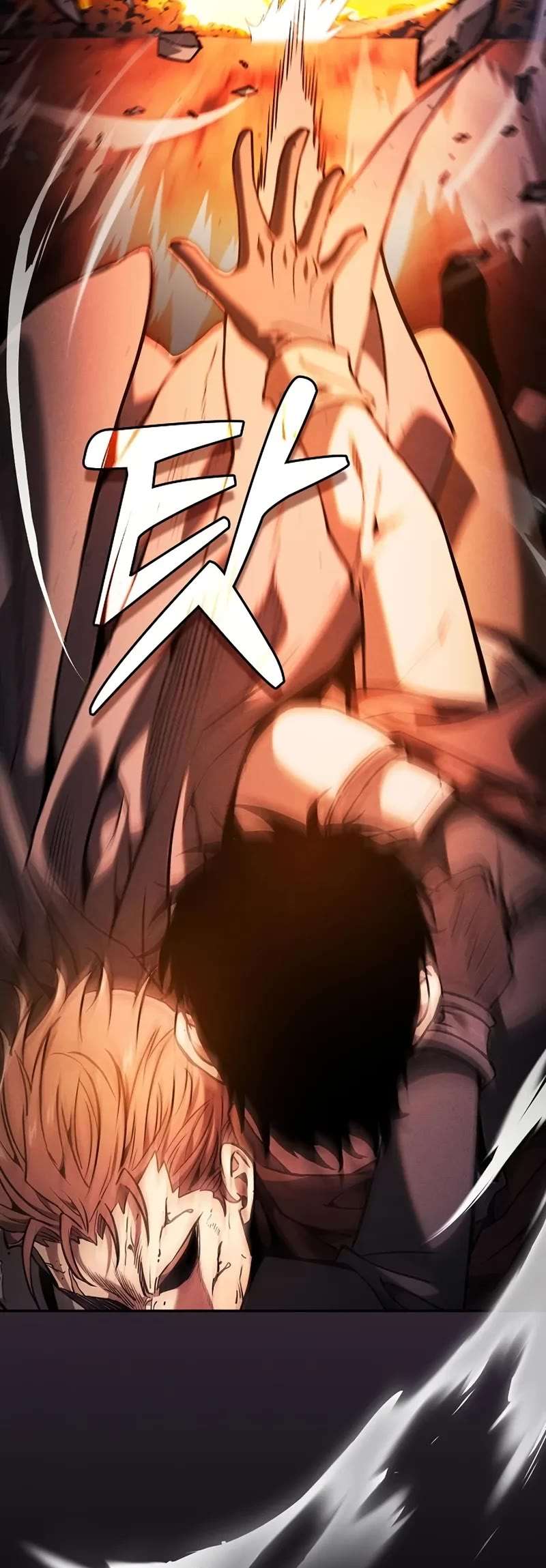 Page 26 of Chapter 88