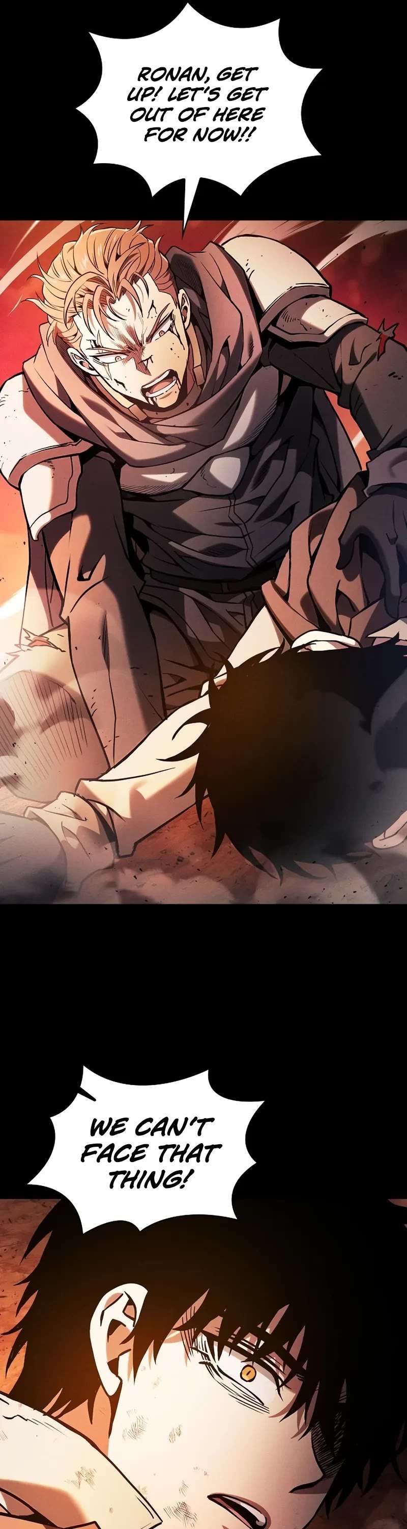 Page 28 of Chapter 88