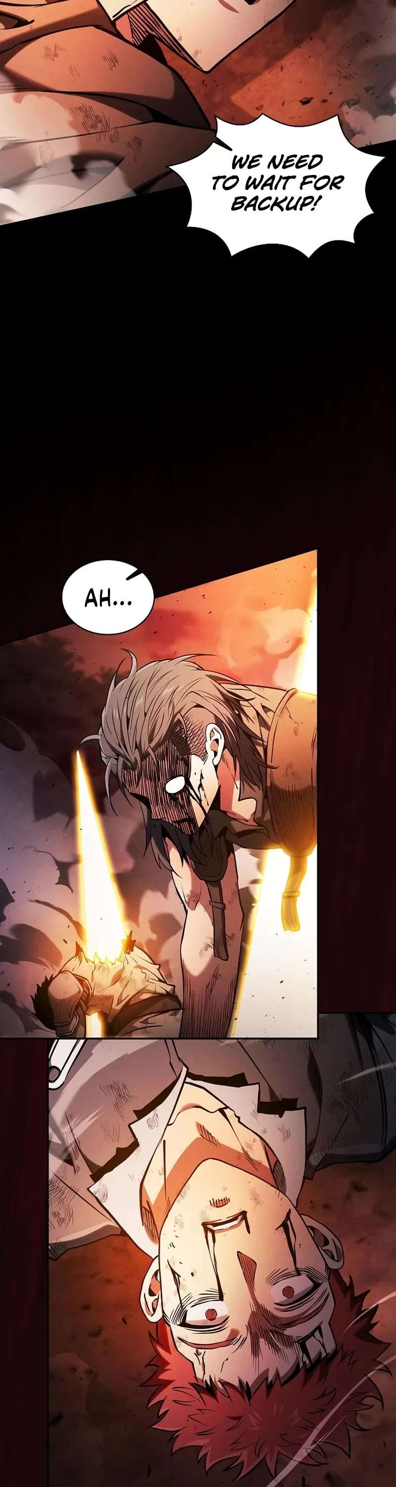 Page 29 of Chapter 88