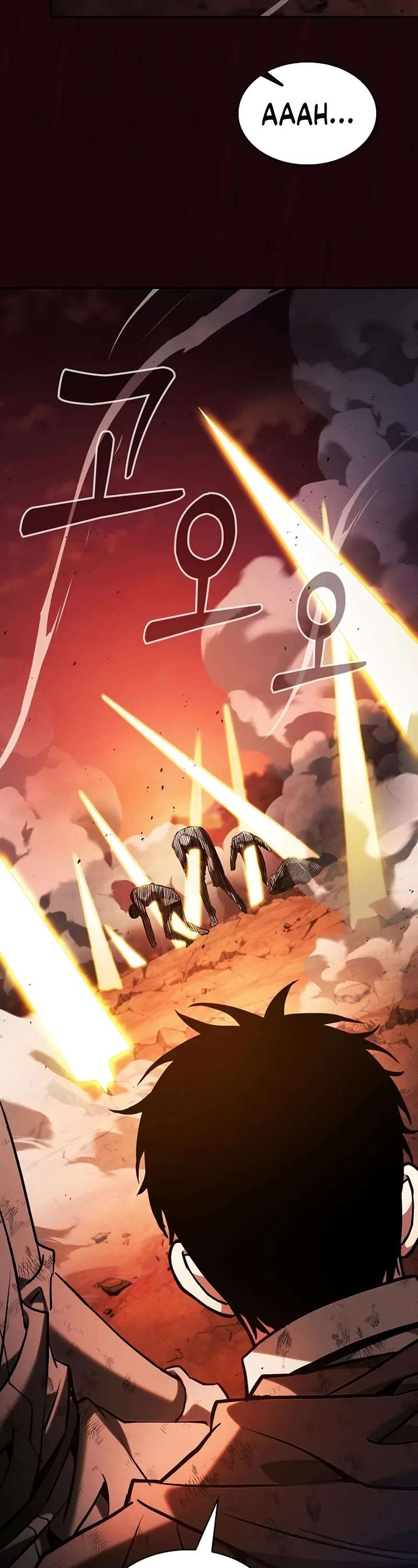 Page 30 of Chapter 88