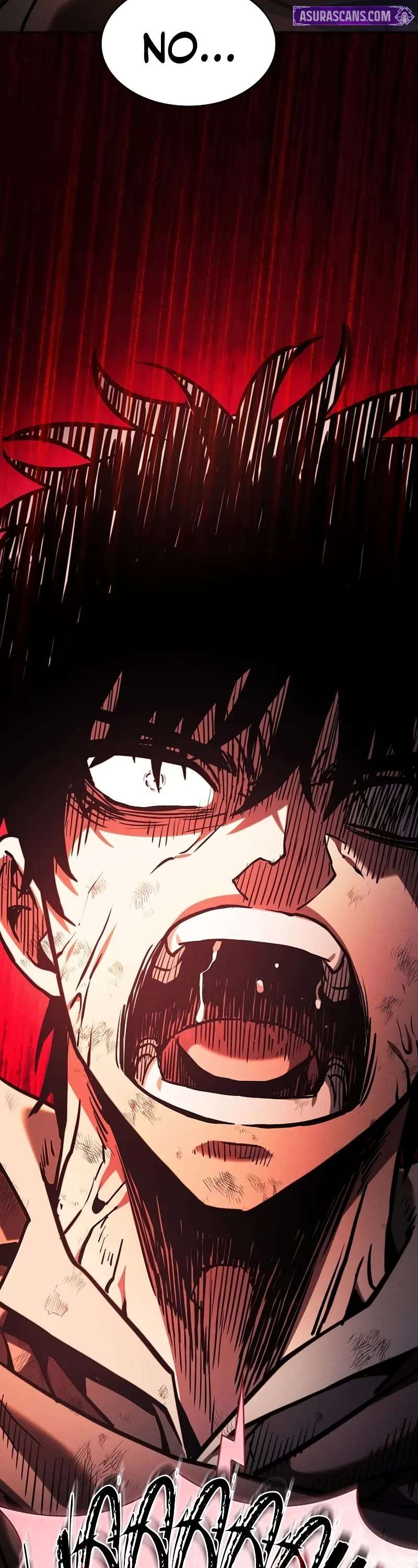 Page 31 of Chapter 88