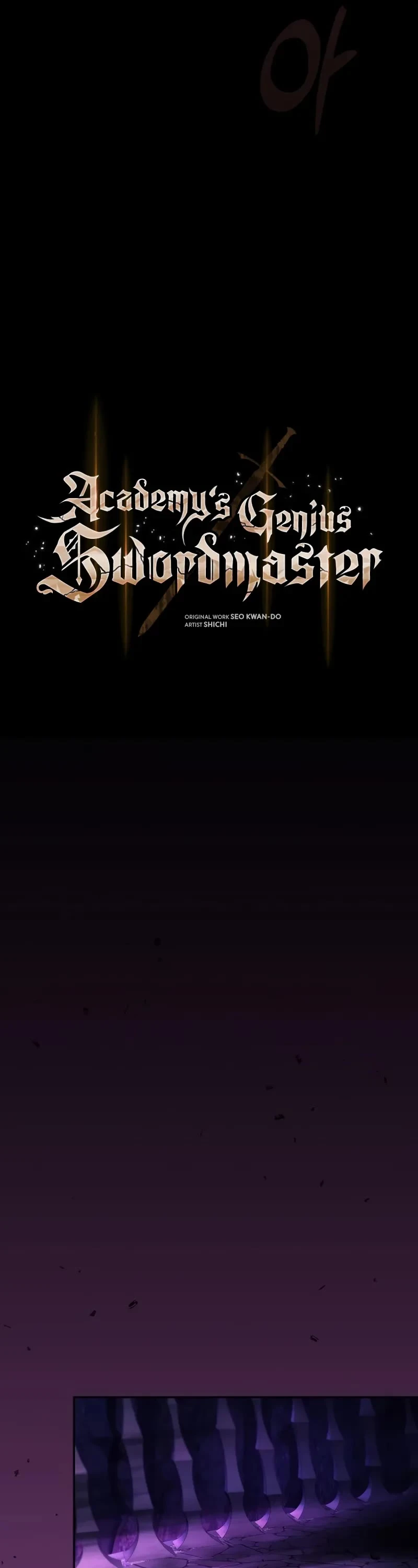 Page 33 of Chapter 88