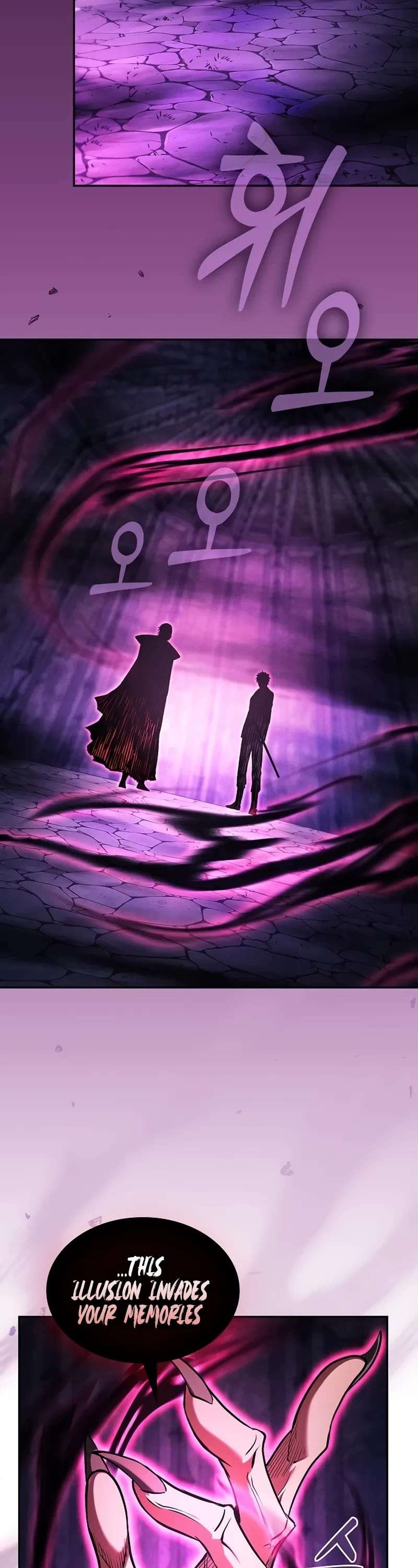 Page 34 of Chapter 88