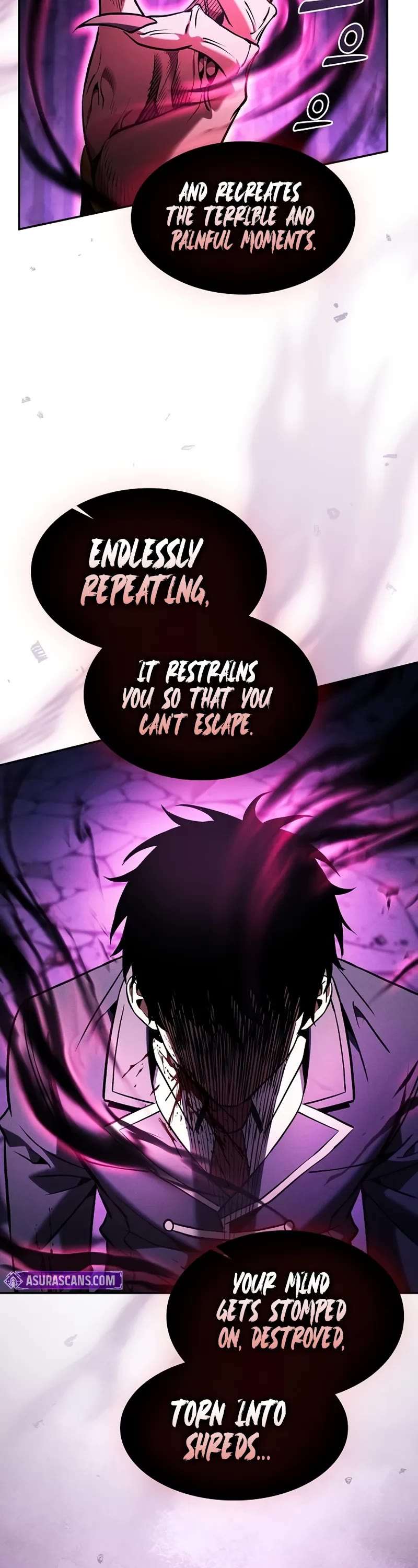 Page 35 of Chapter 88