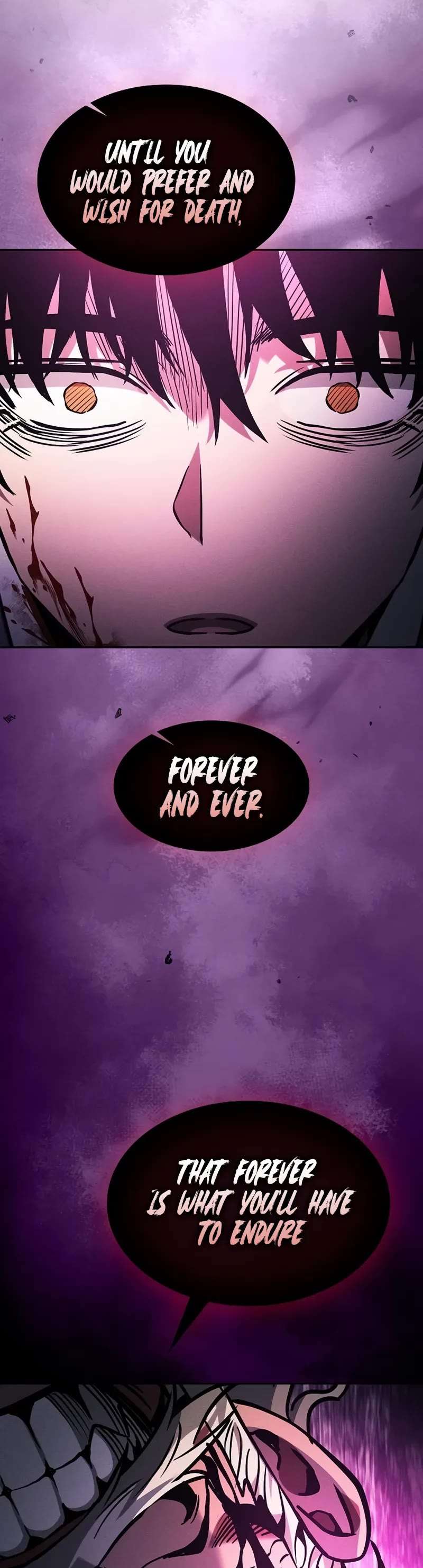Page 36 of Chapter 88