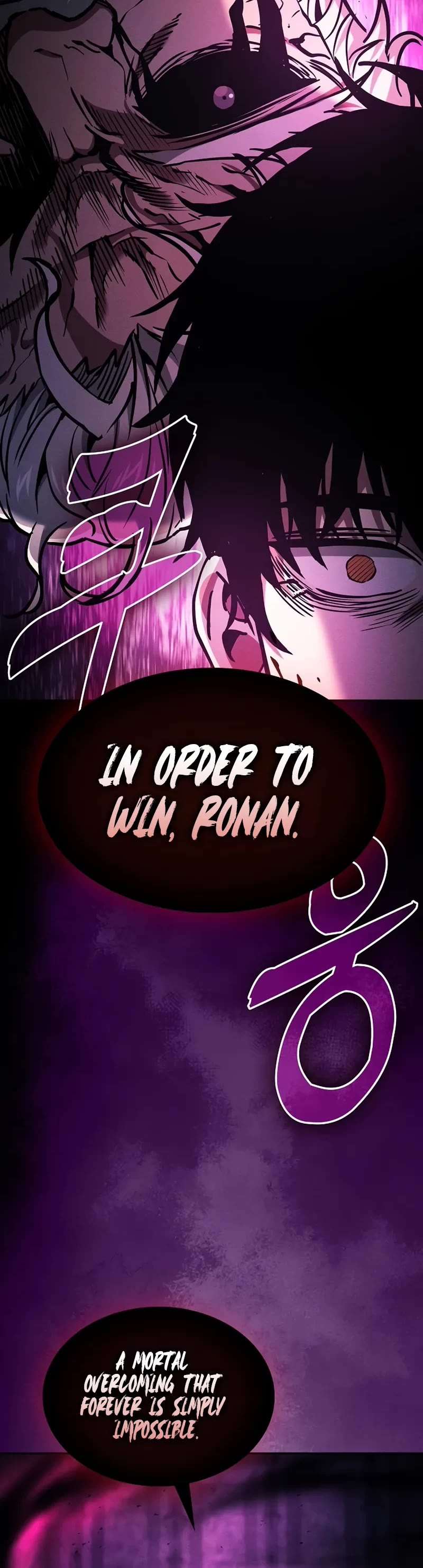 Page 37 of Chapter 88