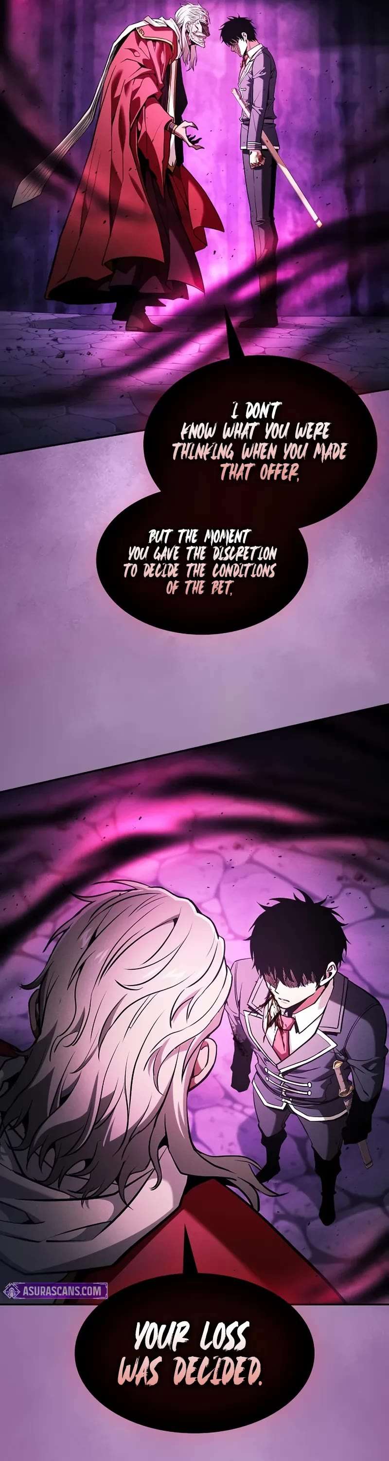Page 38 of Chapter 88