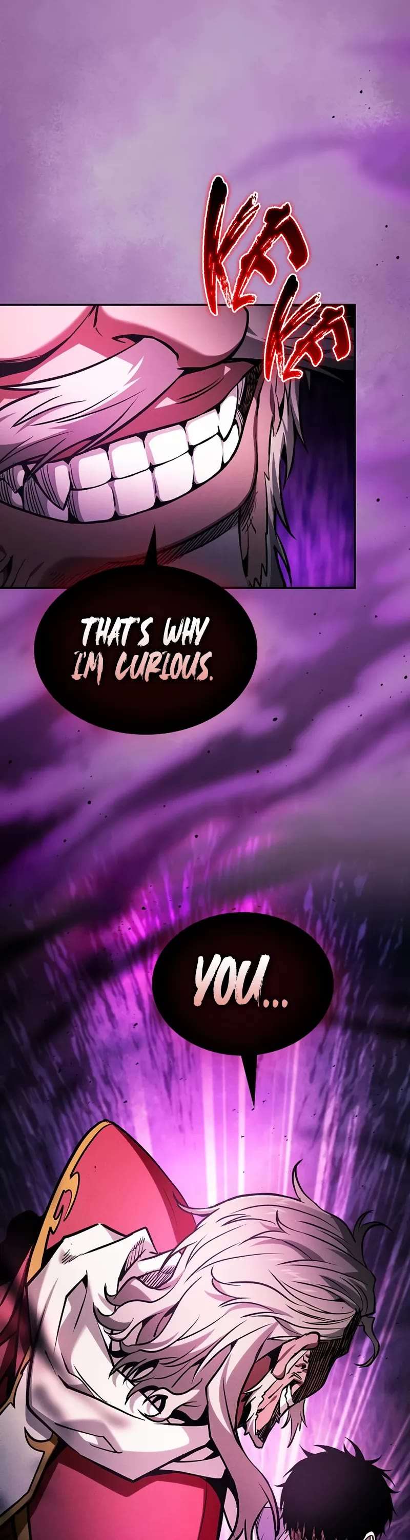 Page 39 of Chapter 88