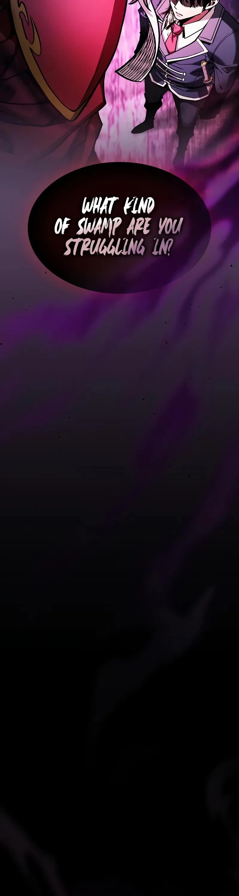 Page 40 of Chapter 88