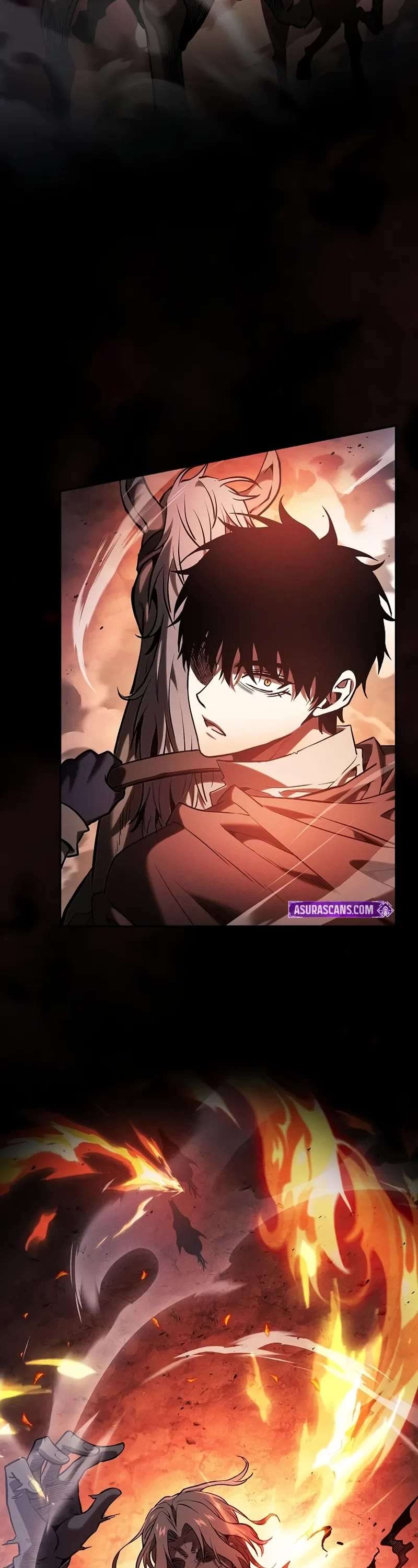 Page 44 of Chapter 88