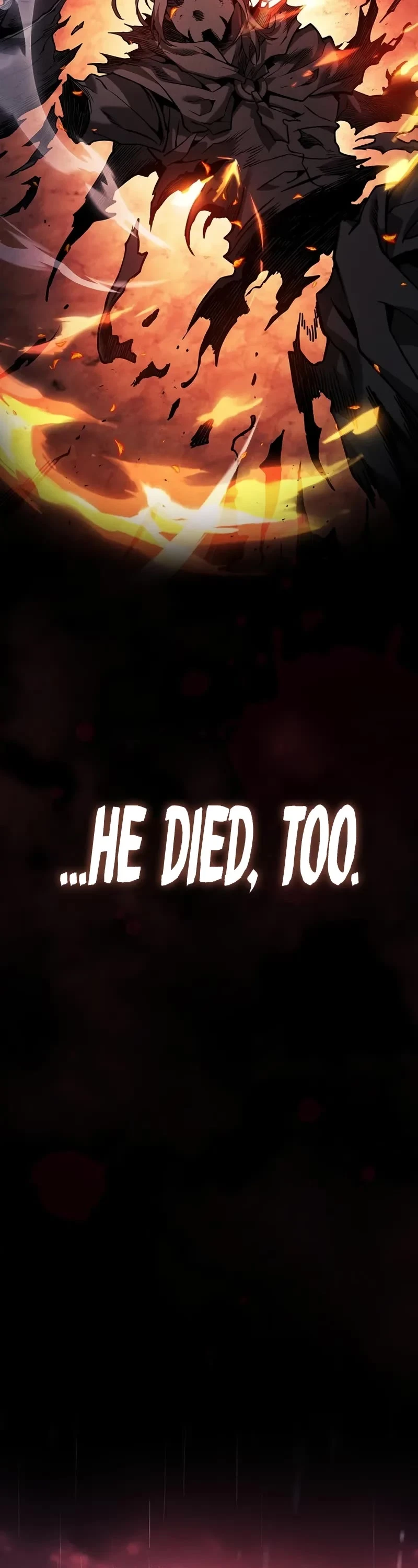 Page 45 of Chapter 88