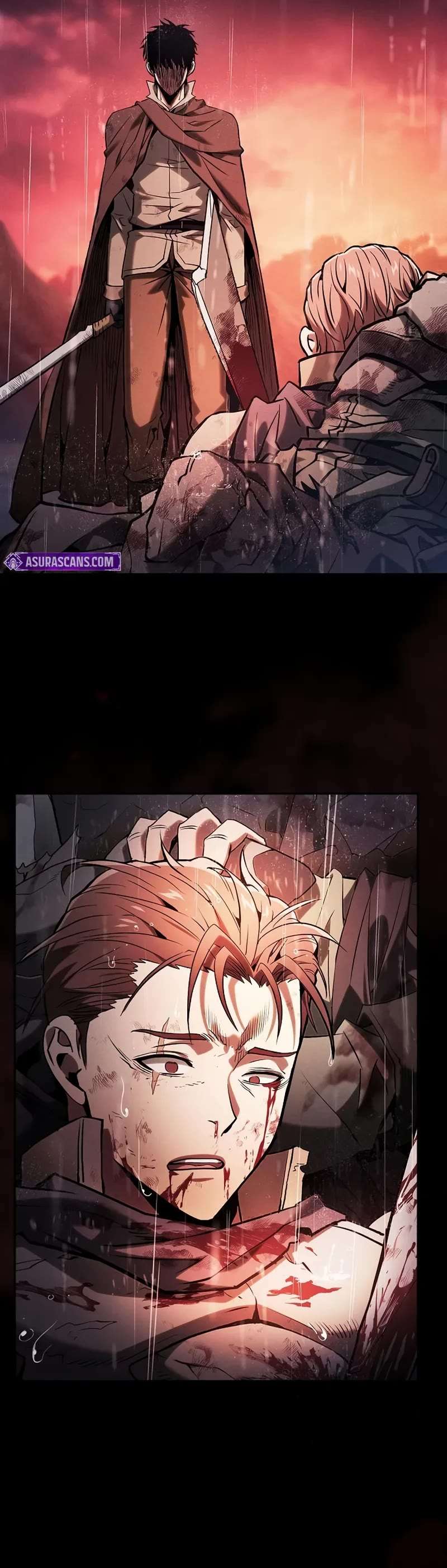 Page 46 of Chapter 88