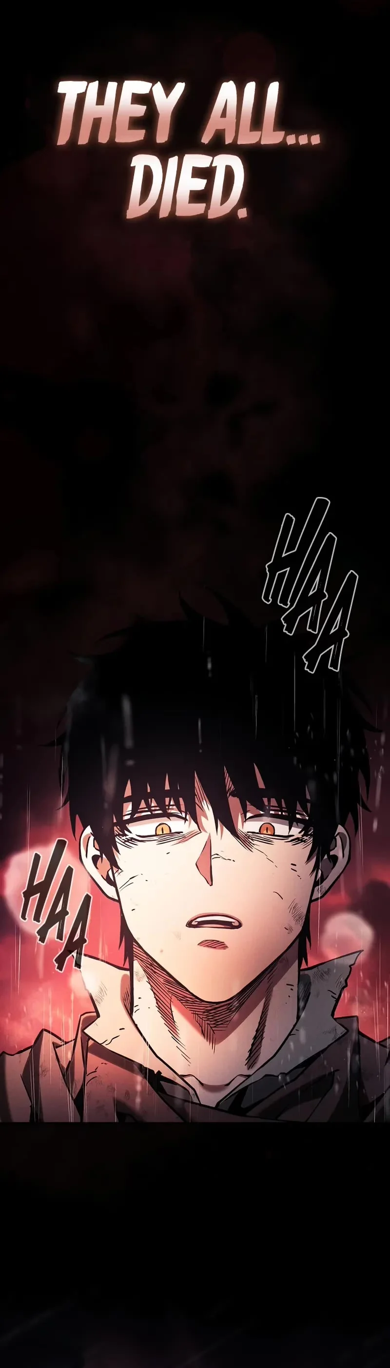 Page 47 of Chapter 88