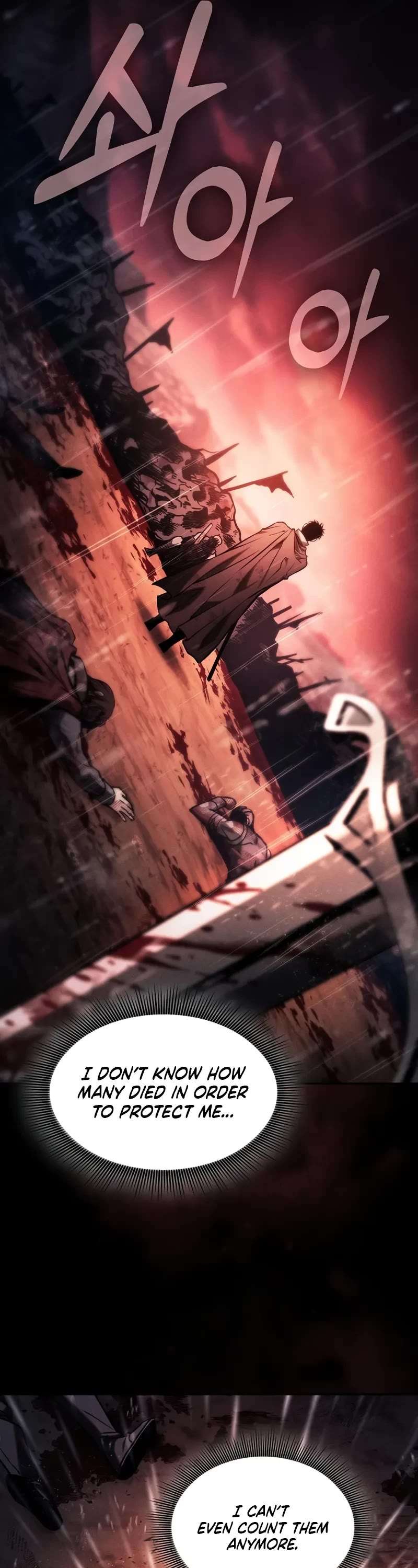 Page 48 of Chapter 88