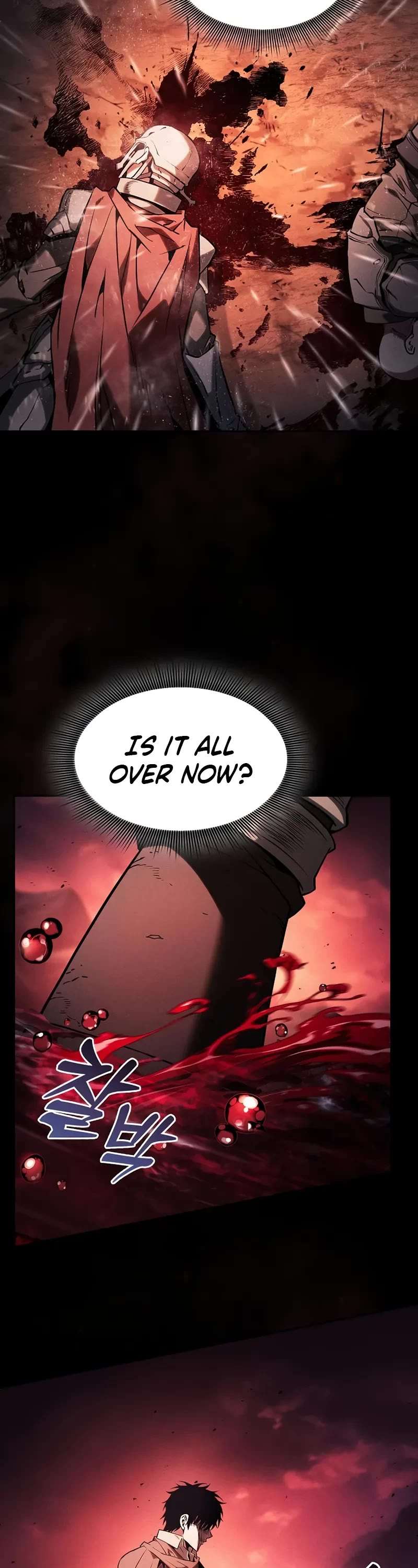 Page 49 of Chapter 88