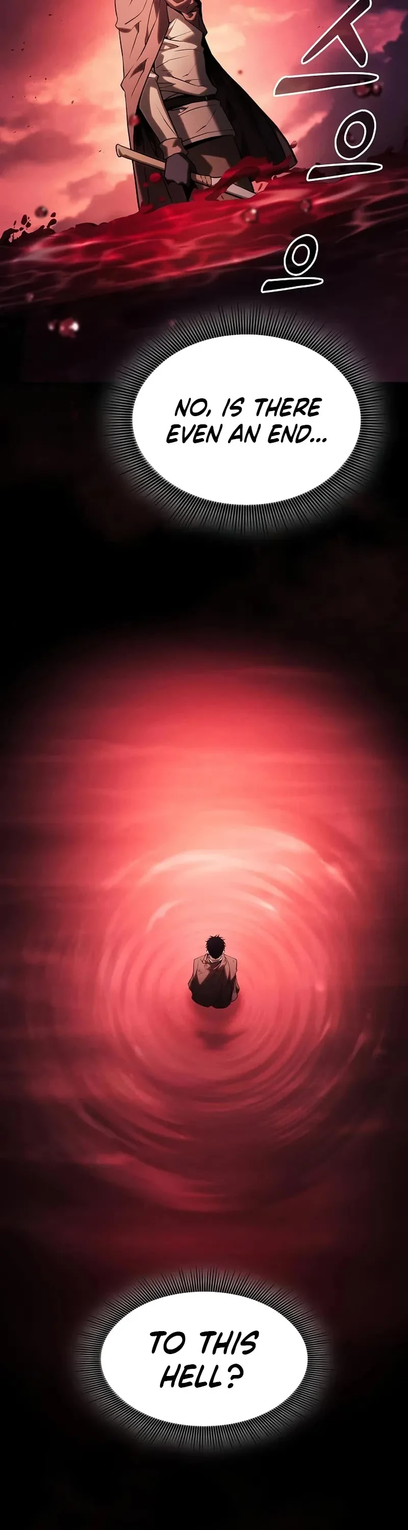 Page 50 of Chapter 88