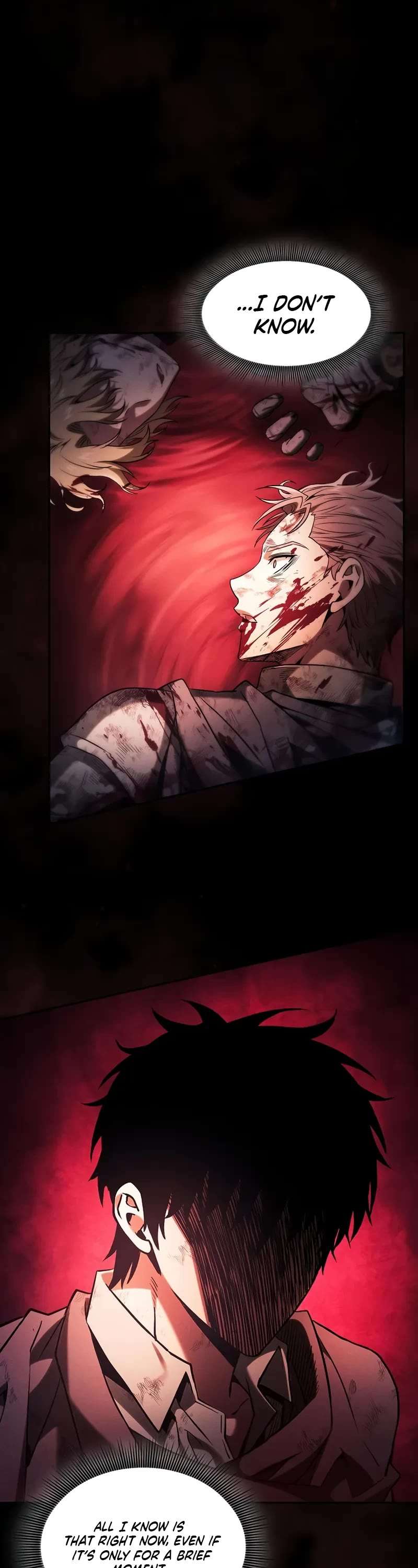 Page 51 of Chapter 88