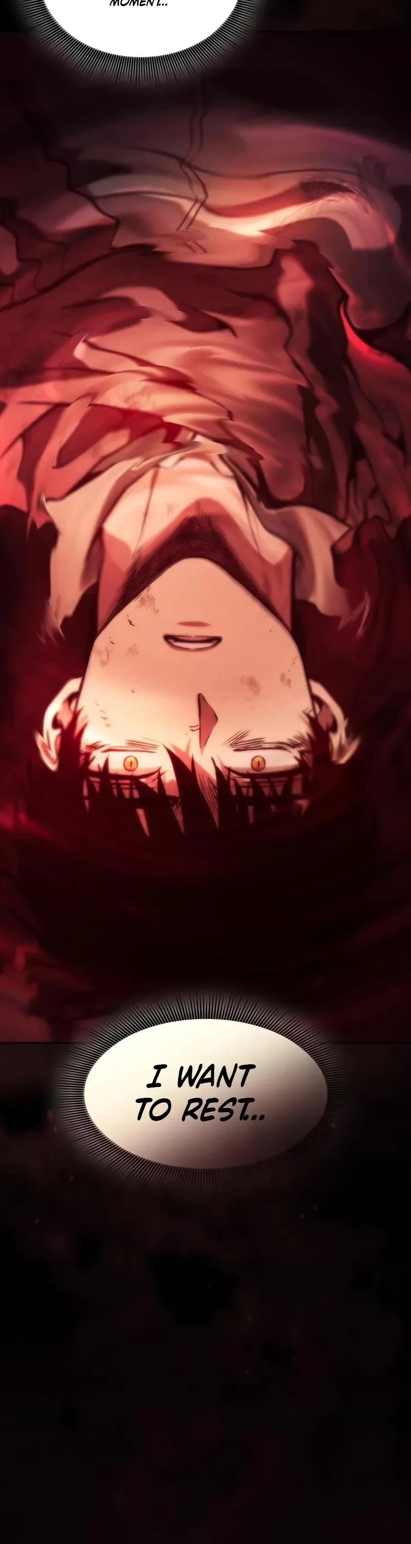 Page 52 of Chapter 88