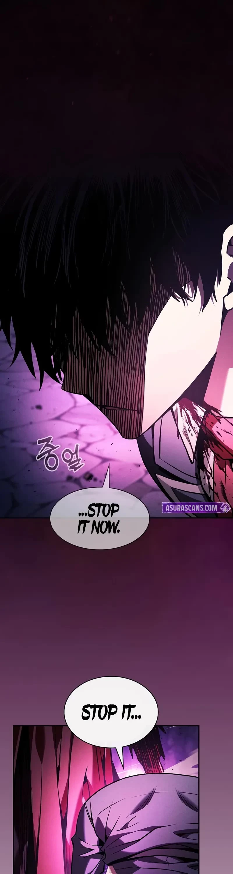 Page 53 of Chapter 88