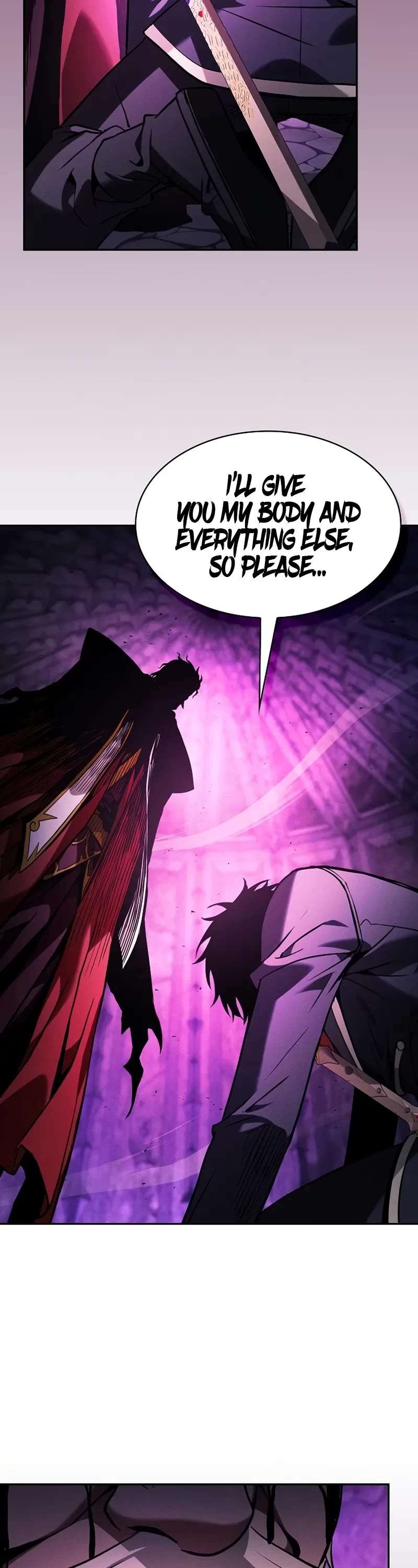 Page 54 of Chapter 88