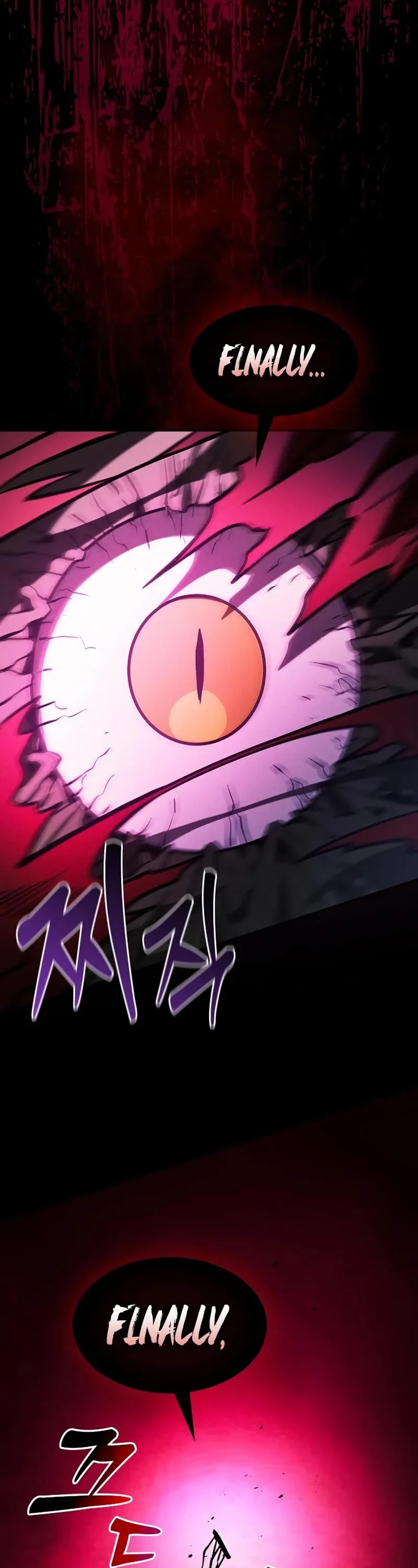 Page 56 of Chapter 88