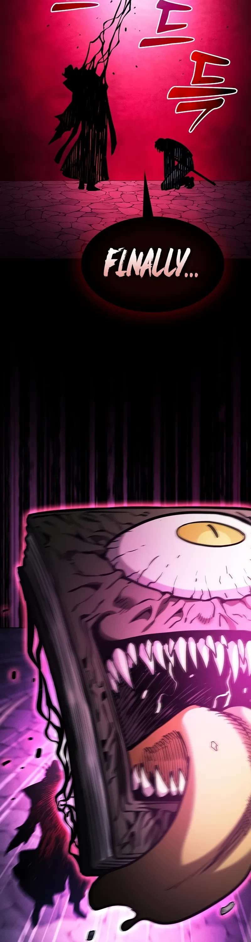 Page 57 of Chapter 88