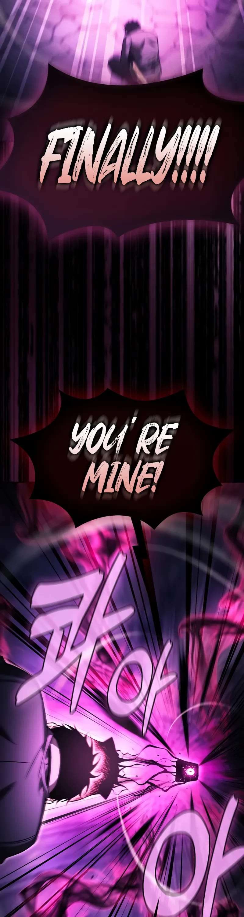 Page 58 of Chapter 88