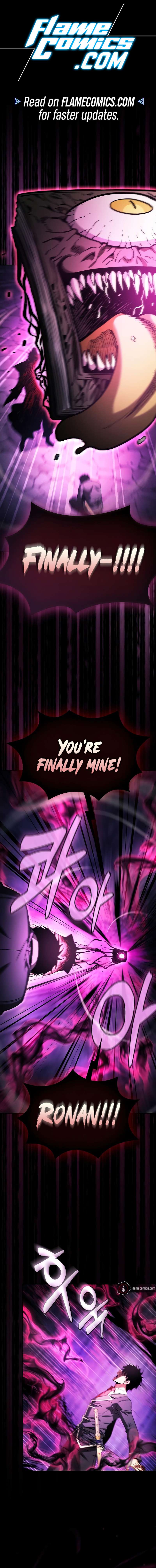 Page 2 of Chapter 89