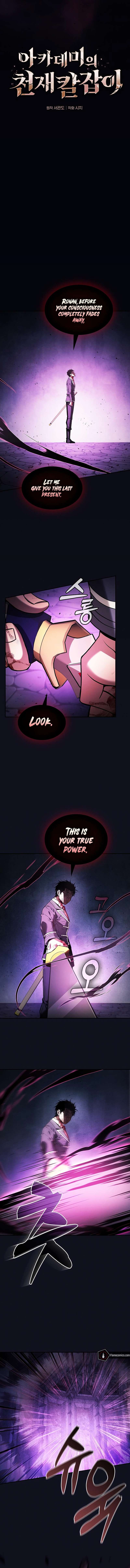 Page 4 of Chapter 89