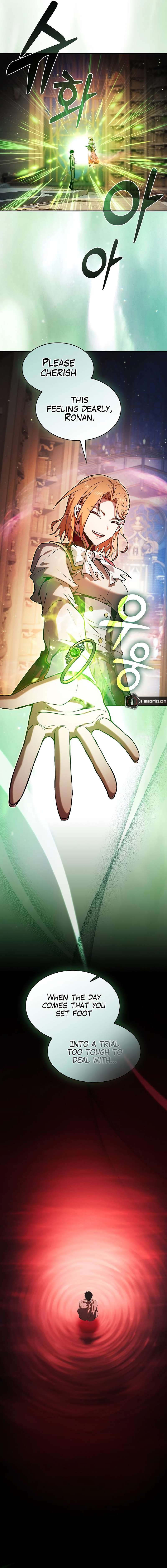 Page 12 of Chapter 89