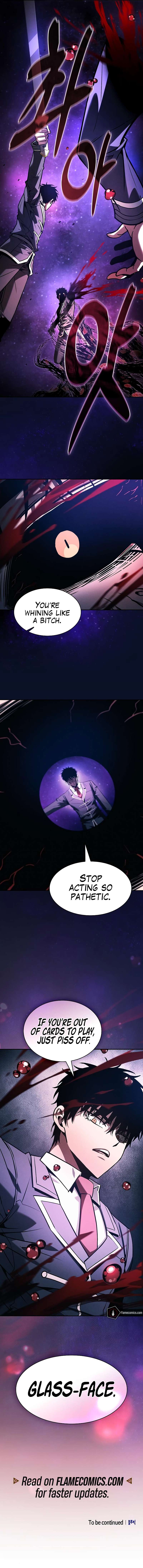 Page 18 of Chapter 89