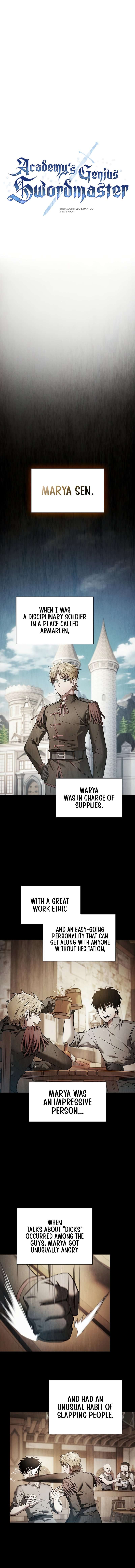 Page 3 of Chapter 9