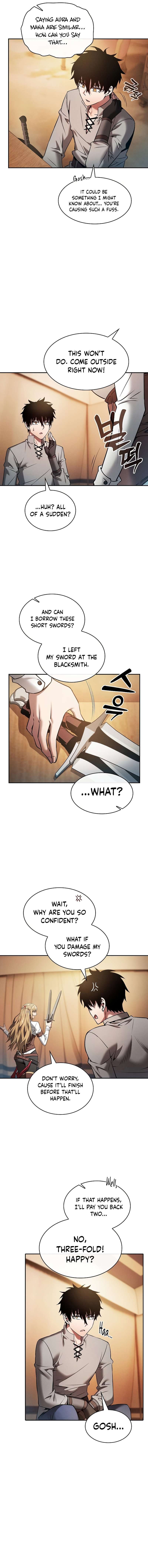 Page 9 of Chapter 9