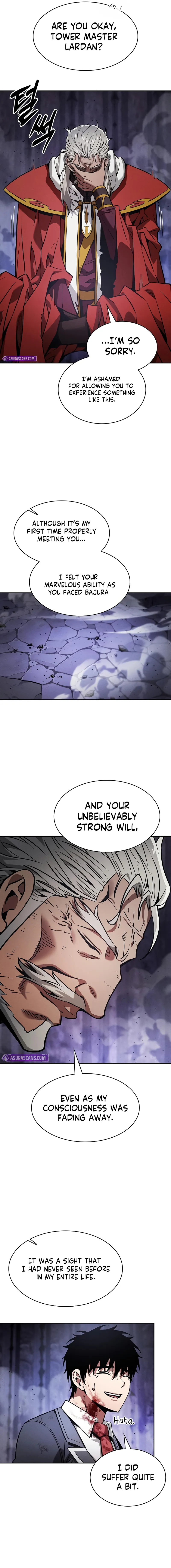 Page 4 of Chapter 90