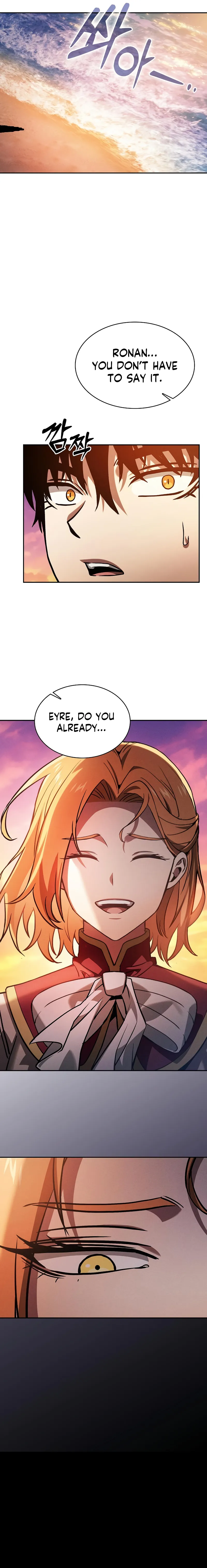 Page 12 of Chapter 90