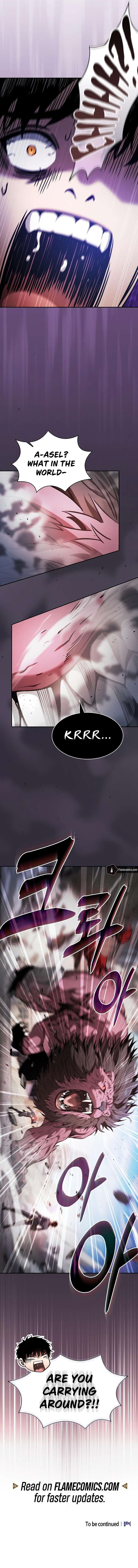 Page 14 of Chapter 92