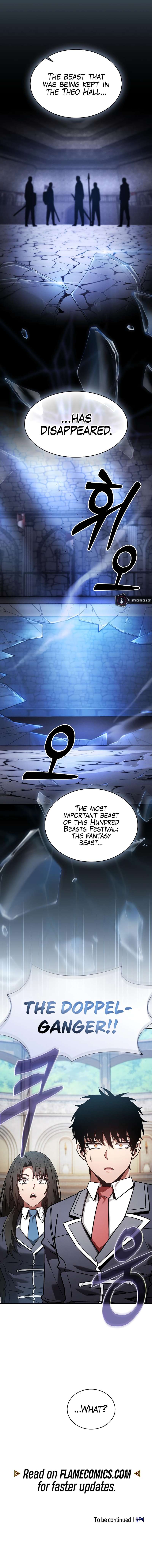 Page 15 of Chapter 94