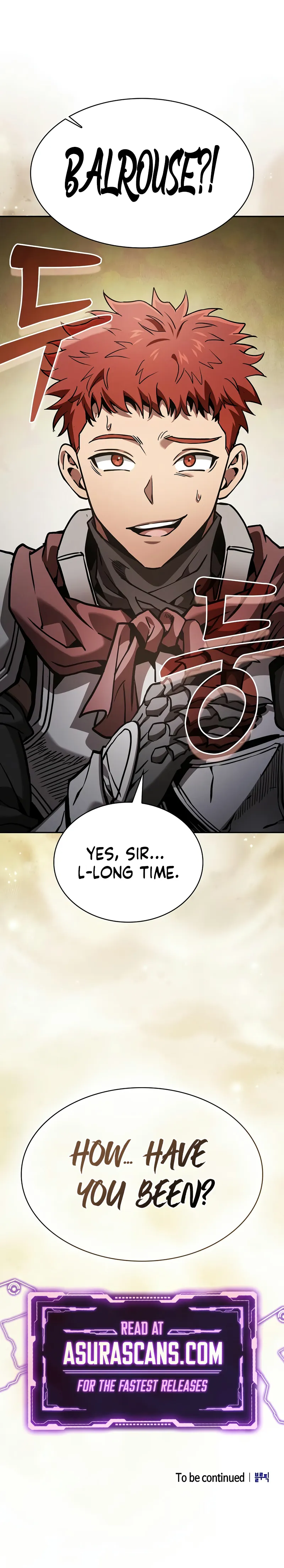 Page 14 of Chapter 95