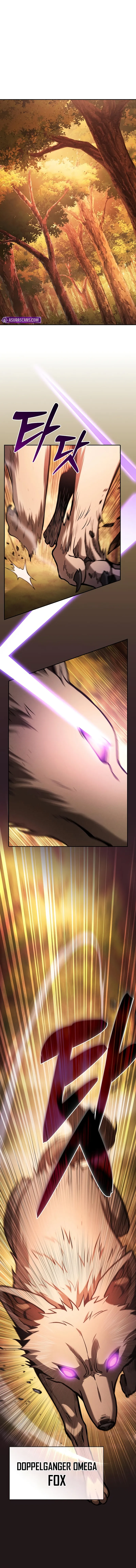 Page 4 of Chapter 97