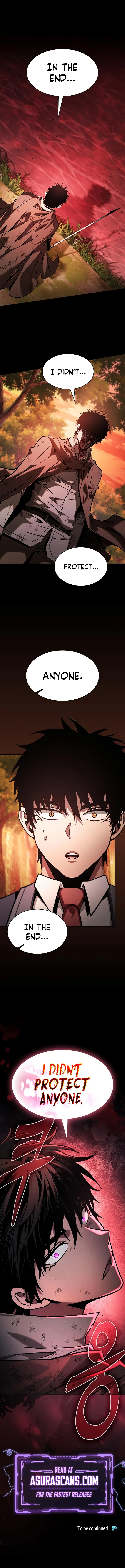 Page 14 of Chapter 97