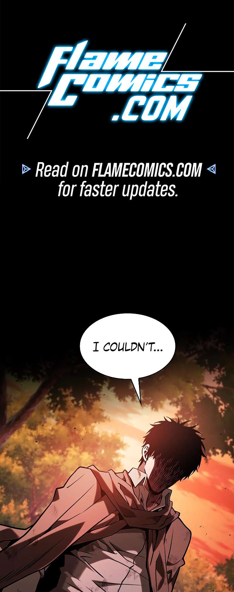 Page 2 of Chapter 98