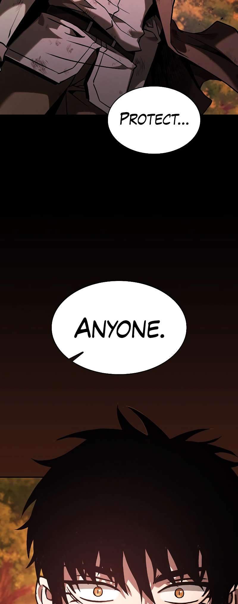 Page 3 of Chapter 98