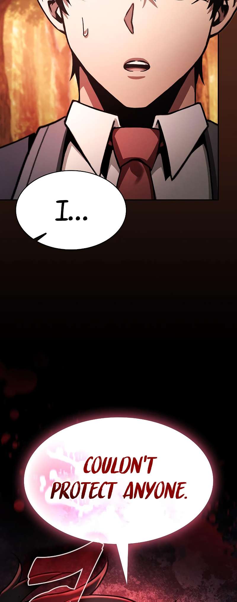 Page 4 of Chapter 98