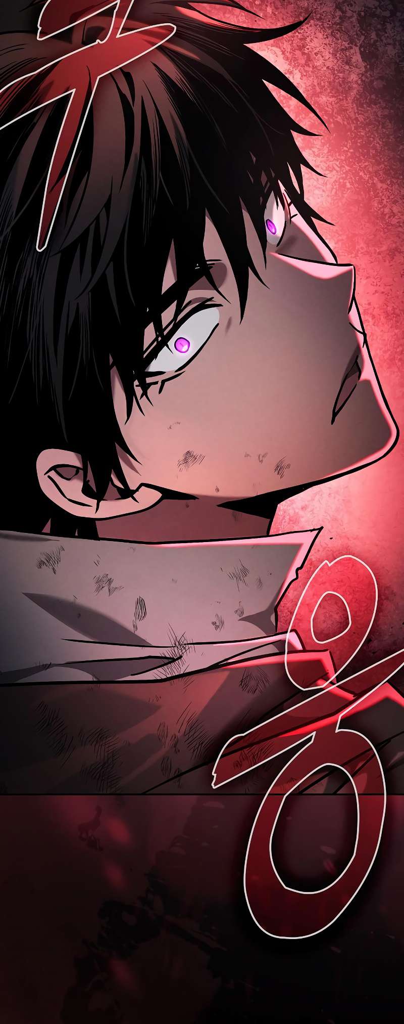 Page 5 of Chapter 98
