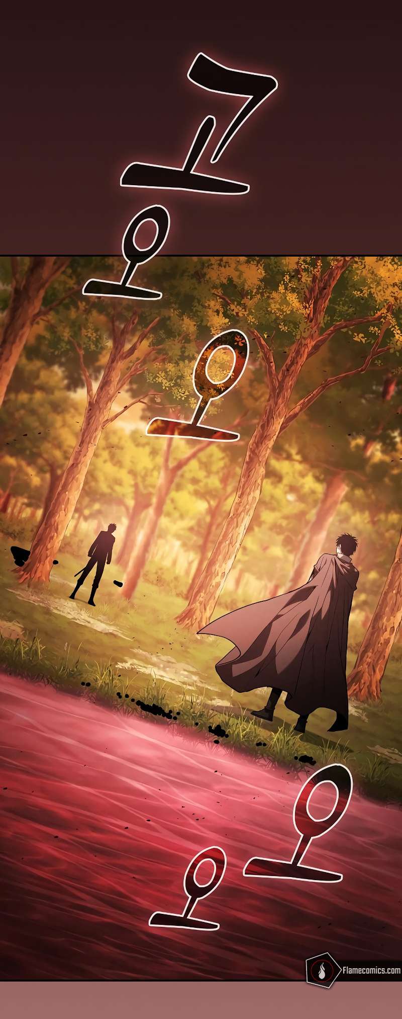 Page 7 of Chapter 98