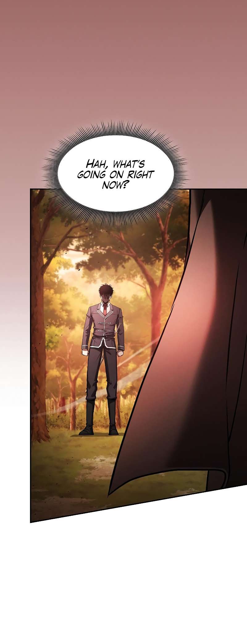 Page 8 of Chapter 98